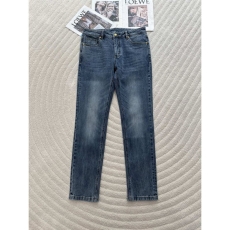 Zegna Jeans